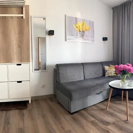 Apartament Livia Sianozety Exterior photo